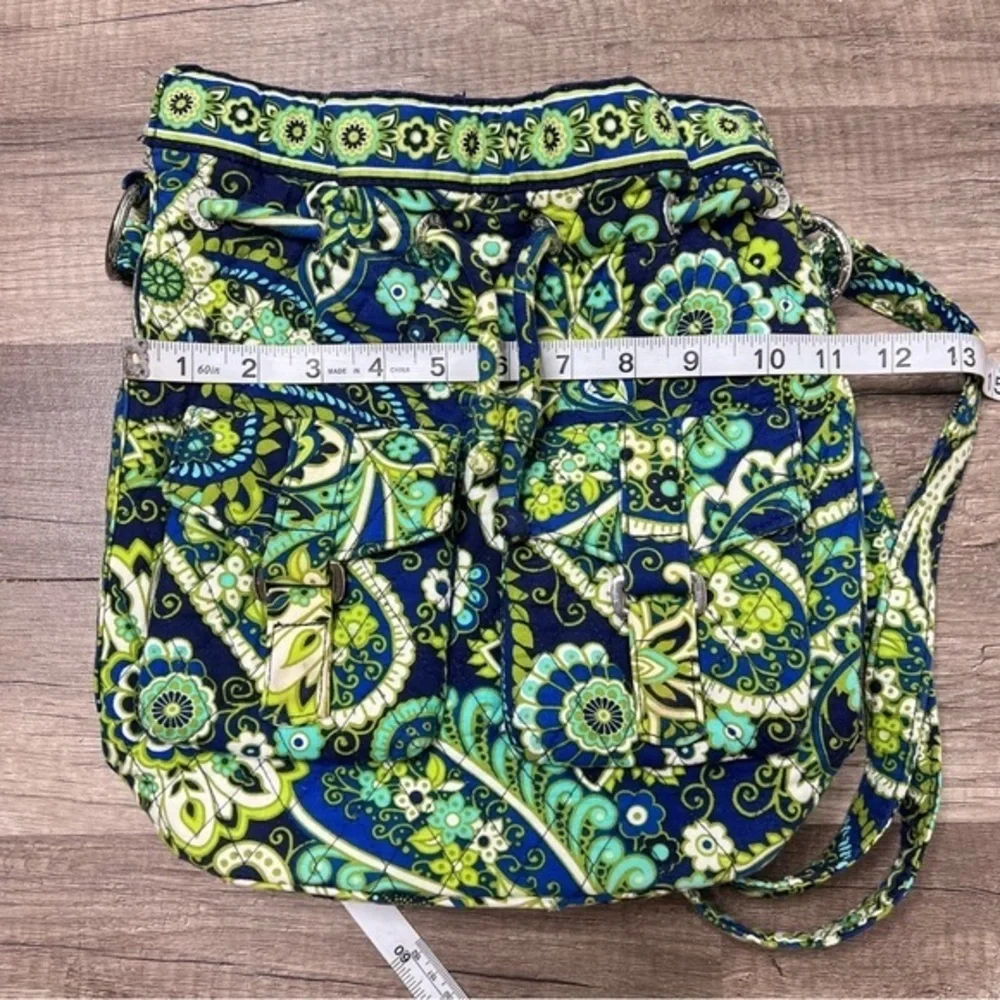 Vera Bradley good pre